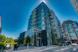 118 Waterfront Court - Photo 18