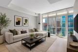 118 Waterfront Court - Photo 2