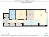 118 Waterfront Court - Photo 26