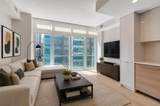 118 Waterfront Court - Photo 3