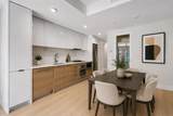 118 Waterfront Court - Photo 4