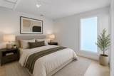 118 Waterfront Court - Photo 6