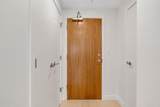 118 Waterfront Court - Photo 9