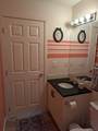755 Copperpond Boulevard - Photo 21