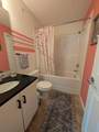 755 Copperpond Boulevard - Photo 22