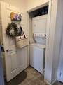 755 Copperpond Boulevard - Photo 23