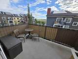 755 Copperpond Boulevard - Photo 24