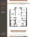 5750 Dene Road - Photo 12