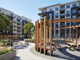 5750 Dene Road - Photo 8