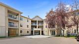 3000 Citadel Meadow Point - Photo 1