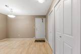 3000 Citadel Meadow Point - Photo 5
