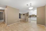 3000 Citadel Meadow Point - Photo 6