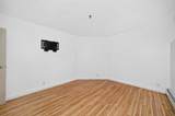 525 56 Avenue - Photo 20