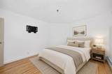 525 56 Avenue - Photo 21