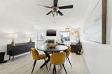 6102 Valleyview Park - Photo 1