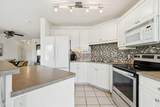 6102 Valleyview Park - Photo 4