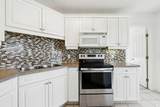 6102 Valleyview Park - Photo 6