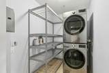 1000 Citadel Meadow Point - Photo 14