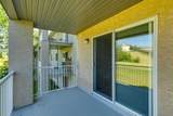 1000 Citadel Meadow Point - Photo 15