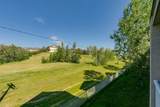 1000 Citadel Meadow Point - Photo 16
