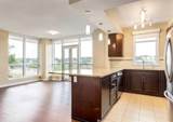 32 Varsity Estates Circle - Photo 10