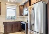 32 Varsity Estates Circle - Photo 11