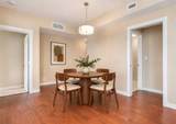 32 Varsity Estates Circle - Photo 13