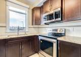 32 Varsity Estates Circle - Photo 14