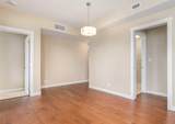 32 Varsity Estates Circle - Photo 15