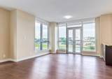 32 Varsity Estates Circle - Photo 16
