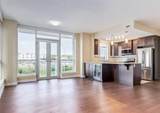 32 Varsity Estates Circle - Photo 17