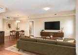 32 Varsity Estates Circle - Photo 18