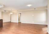 32 Varsity Estates Circle - Photo 19