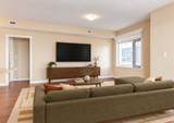 32 Varsity Estates Circle - Photo 20