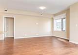 32 Varsity Estates Circle - Photo 21