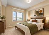 32 Varsity Estates Circle - Photo 22