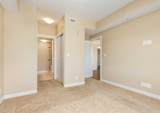 32 Varsity Estates Circle - Photo 25