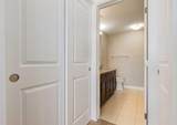 32 Varsity Estates Circle - Photo 26