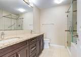 32 Varsity Estates Circle - Photo 27