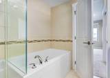 32 Varsity Estates Circle - Photo 28