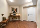 32 Varsity Estates Circle - Photo 3