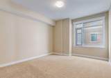 32 Varsity Estates Circle - Photo 30