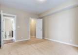 32 Varsity Estates Circle - Photo 31