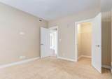 32 Varsity Estates Circle - Photo 32