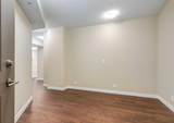32 Varsity Estates Circle - Photo 5