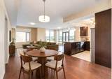 32 Varsity Estates Circle - Photo 6