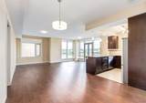 32 Varsity Estates Circle - Photo 7