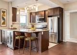 32 Varsity Estates Circle - Photo 8