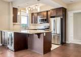 32 Varsity Estates Circle - Photo 9