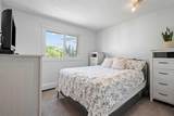 222 5 Avenue - Photo 10